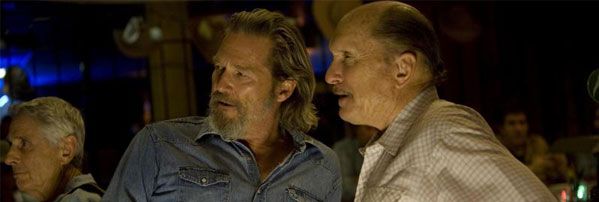 slice Crazy Heart movie image Jeff Bridges and Robert Duvall.jpg